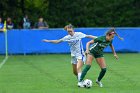 Women’s Soccer vs Babson  Women’s Soccer vs Babson. - Photo by Keith Nordstrom : Wheaton, Women’s Soccer